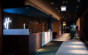 Holiday Inn Zürich Messe, an IHG Hotel